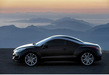 Peugeot-rcz-12