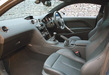 Peugeot-rcz-13