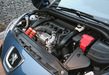 Peugeot-rcz-16
