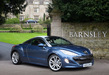Peugeot-rcz-2