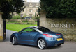 Peugeot-rcz-3
