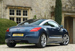 Peugeot-rcz-4