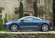 Peugeot-rcz-5