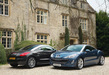 Peugeot-rcz-6