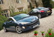 Peugeot-rcz-7