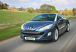 Peugeot-rcz-8