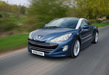 Peugeot-rcz-9