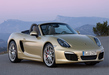 New-porsche-boxster-s