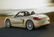 New-porsche-boxster-back