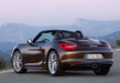 New-porsche-boxster-brown-back