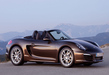 New-porsche-boxster-brown
