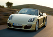 New-porsche-boxster-front