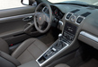 New-porsche-boxster-interior