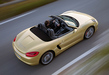 New-porsche-boxster-roof