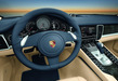 Porsche-panamera-10
