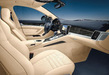 Porsche-panamera-11