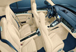 Porsche-panamera-12