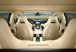 Porsche-panamera-13