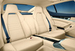 Porsche-panamera-14