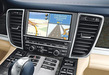 Porsche-panamera-15