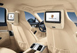 Porsche-panamera-16