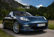 Porsche-panamera-5