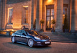 Porsche-panamera-6