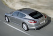 Porsche-panamera-8