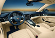 Porsche-panamera-9