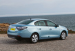 Renault-fluence-ze-blue-back