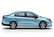 Renault-fluence-ze-blue-side