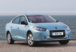 Renault-fluence-ze-blue