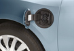 Renault-fluence-ze-charging-point