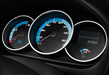 Renault-fluence-ze-dash