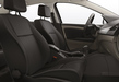 Renault-fluence-ze-seats