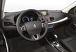 Renault-fluence-ze-steering