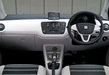 Seat-mii-interior-dashboard