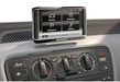 Seat-mii-interior-multimedia