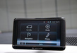 Seat-mii-interior-sat-nav