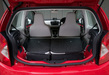 Seat-mii-red-boot-2