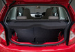 Seat-mii-red-boot