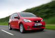 Seat-mii-red-driving