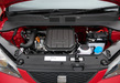 Seat-mii-red-engine