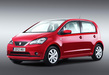 Seat-mii-red-front-2