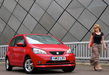 Seat-mii-red-front-girl