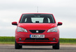 Seat-mii-red-front-on