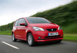 Seat-mii-red-front