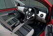 Seat-mii-red-interior