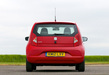 Seat-mii-red-rear