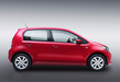 Seat-mii-red-side